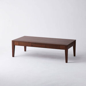 [e[u  ot  C^Cv^120cm s60cm 35cm  i` _[NuE  Ƌ [ [ e[u  rO Z^[e[u ؐ  VR x]