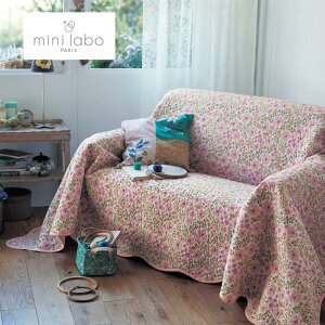 ~j{/mini labo ȑfނgEHbVLg̃}`Jo[E\t@Jo[^̓cɂ̂ 190×270 t@ubN \t@Jo[ Jo[O Jo[ \t@[Jo[ Jo