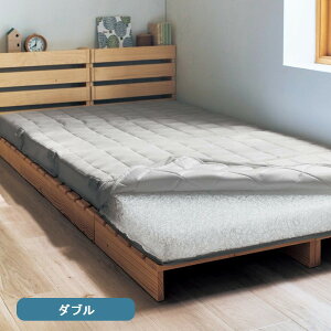 [pbgxbhp] 4܂ 9cm }bgX | _u 140cm × 195cm | ې ʋC ܂肽 ~zc Q ӂƂ zc ~ӂƂ ~zc zc V   l炵