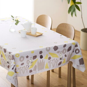 ���[�~�� ���� �e�[�u���N���X | 130×130cm | ������� �k�� �� �V���v�� ��l���킢�� ���� �t�@�u���b�N ���X �e�[�u���J�o�[ ��z �e�[�u���Z���^�[ �����G�� ���p�i �V����
