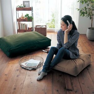 布団収納 袋 おしゃれの人気商品 通販 価格比較 価格 Com