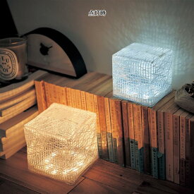 【200円OFFクーポン! 1/24 20:00~1/29 01:59】ベルメゾン 折りたたんで持ち運べる超軽量LEDソーラーライト「キャリー・ザ・サン」 「 M 」◆ ウォームライト クールブライト ◆(タイプ)