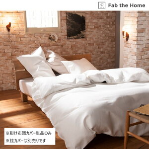 x] t@uUz[/Fab the Home ȑfރbt̊|zcJo[iPij  |zcJo[iVOj  t@ubN Q Jo[O Jo[ s[P[X Jo[ ܂