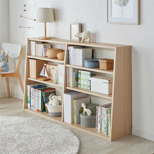 {I I [ rO[  Vv bN fBXvCbN ΂ x] Ił鍘΂ {I 150cm [ [pi [Ƌ bN VFt I  V