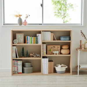 {I I [ rO[  Vv bN fBXvCbN ΂ x] Ił鍘΂ {I 120cm [ [pi [Ƌ bN VFt I  V