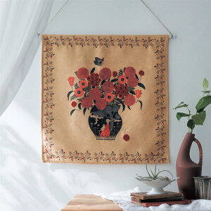 {ȂR{@^yXg[  ^yXg[  ^yXg[   킢  Ǌ|  | rO Q  CeA A[g 