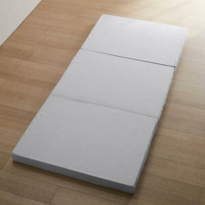 ����8cm ������ 3�܂� �}�b�g���X | ��90cm × 200cm | �L�b�Y�T�C�Y ���q�p �y�� �J�o�[���􂦂� �Z�~ �V���O�� ���� ������ �q�� �p �z�c ���� ���� ���� ���� �Z�� �\�� �����΂�Ȃ� ���Q ��
