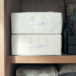 sDz zc[P[X  2Zbg  N[[bg  u₷ [ [pi Q[ ӂƂ[ zc[ c[ Q V x]