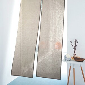 l Rbg ̂  85cm × 150cm ^ x[W AC{[   t@ubN JtFJ[e ̂ g d؂ ډB J[e V Vv  x]