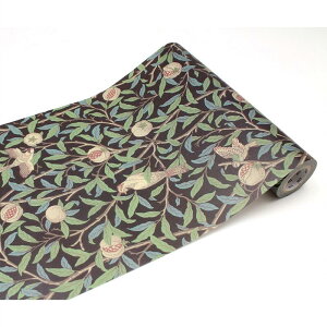 [{] X }XLOe[v | 23cm × 5m | VɂȂɂ\₷ DIY