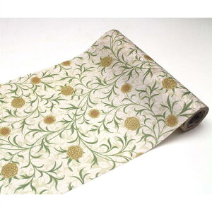 yXقڑSiP10{!~11/27() 01:59z[{] X }XLOe[v | 23cm × 5m | VɂȂɂ\₷ DIY