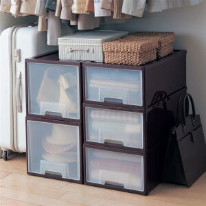 x] sON[[bgpP[XZbg  BE^3^zCg   [ [pi P[X  P[X [{bNX ߑP[X [P[X V 