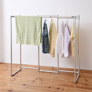 x] ^ŃRpNgɐ܂肽߂Ď[\ȌyʃA~ Vo[ u Vo[ VpS[h v 5AEƕt (^Cv)  h[  