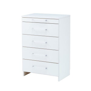 yXقP10{!11/4()20:00`11/11()01:59zƂł XChe[ut Tj^[`FXg | 60cm s40cm 90cm | Lrlbg zCg Cgi` Tj^[[ Vv 