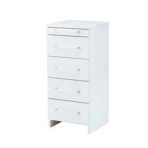 Ƃł XChe[ut Tj^[`FXg | 40cm s40cm 90cm | Lrlbg zCg Cgi` Tj^[[ Vv o [ [pi Tj^[Lr