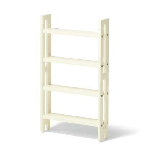 ˂Ȃ ^ [bN JE^[ VR [^Cv  50cm s12.5cm 86cm  ǖʎ[ {I I fBXvCbN Ⴂ I [ [pi [Ƌ bN VFt 