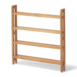 y10%OFF! 10/1 0:00-10/10 23:59z˂Ȃ ^ [bN JE^[ VR [^Cv  80cm s12.5cm 86cm  ǖʎ[ {I I fBXvCbN Ⴂ I [ [pi 