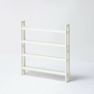 ˂Ȃ ^ [bN JE^[ VR [^Cv  80cm s12.5cm 86cm  ǖʎ[ {I I fBXvCbN Ⴂ I [ [pi [Ƌ bN VFt 
