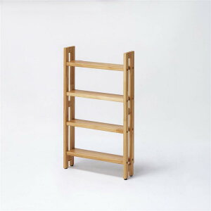 ˂Ȃ ^ [bN JE^[ VR [^Cv  50cm s12.5cm 86cm  ǖʎ[ {I I fBXvCbN Ⴂ I [ [pi [Ƌ bN VFt 