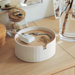 P[X gC 2i  zCg uE  [ [pi [Ƌ [ ۊ e ЂÂ V   킢    rO  