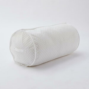 yXقڑSiP10{!~12/11()01:59zۂ߂Ď[ zc[ h_j hJr R  a40cm 75cm iVO|zc1j   sDz [ [pi Q[ ӂƂ[ zc[ c[ 