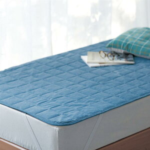 lRbg ~pbh  VO   t@ubN Q QJo[ Jo[O Jo[ pbhV[c V[c pbh zcJo[ ӂƂJo[ V x]