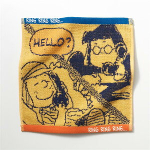 yXقڑSiP10{!~12/11()01:59zXk[s[ ӂӂ R hL ^I nJ`  25cm × 25cm  ȑf g   킢 Oo  LbY