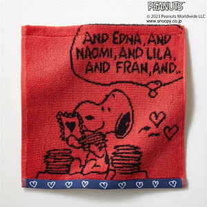 �y500�~OFF�N�[�|��!12/19(��)20:00~12/26(��)01:59�z�X�k�[�s�[ �ӂ�ӂ� �R�� �h�L �^�I�� �n���J�` �� 25cm × 25cm �� �ȑf�� ���g�� ������� ���� ���킢�� �O�o �� �L�b�Y