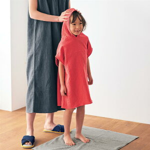 CɂƒLbYpK[[s[X  t@ubN oX[u oXhX [u ^I oX^I ^I oX ʏ oXpi ʏpi V