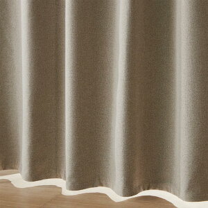 ȒPɒςI ՌEՔMEh i` n J[e  145cm × 230cm × 2   t@ubN nJ[e n [Ă d؂ V Vv  n