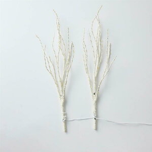 yXقڑSiP10{!~11/27() 01:59zLEDt k u`c[ | S46cm [h:6ԓ_ 18ԏ  _ POdrE3gp(ʔ) | I[V[Yg NX}X NX}