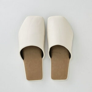 [yV1] 􂦂 VbN Xbp gCXbp | 23`26.5cm | q tFCNU[ jZbNX Vv k k _ I[V[Y [V[Y [Xbp V 