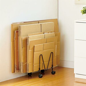 x] LX^[ti{[XgbJ[  S~ ݔ  _Xg{bNX S~ ݓ   V 