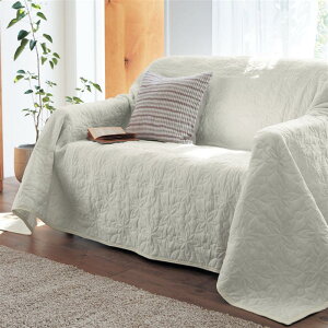 x] 􂢂ȑfނgLg}`Jo[E\t@[Jo[ u ItzCg J[L v 190×190 (cm)  i`  \t@Jo[ Jo[O Jo[ }