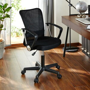 yXقڑSiP10{!~12/11()01:59zx] ^CvIׂnCobN~bV[N`FA uCgO[ u[ ubN IW bhv  I|t   Ƌ C