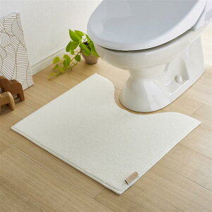 R hL L TCYLx gC}bg | WTCY 60cm s55cm | t@ubN gC^[ gCt@ubN gC}bg }bg }bggC gCpi V x]