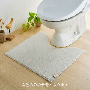 R hL L TCYLx gC}bg | ChTCY 75cm 120cm | t@ubN gC^[ gCt@ubN gC}bg }bg }bggC gCpi V x]