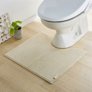 R hL L TCYLx gC}bg | WTCY 60cm s55cm | t@ubN gC^[ gCt@ubN gC}bg }bg }bggC gCpi V x]