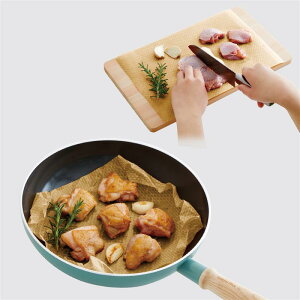 yXقP10{!11/4()20:00`11/11()01:59ztCpV[gɂȂ܂ȔV[g l   Lb`pi Lb` 䏊 Lb`c[ p pi  䏊pi  ܂