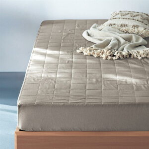 lRbg {bNXV[c^ ~pbh  _u   t@ubN Q QJo[ Jo[O Jo[ pbȟ^xbhpV[c pbȟ^ xbhV[c xbhJo[ z