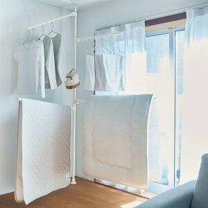 ^b`˂莮|[^  zc2{t    h[     ̂ق V 