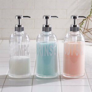 x] {gŎcʂ킩₷\[vfBXyT[ rA1{500ml NA u NA _[NO[ O[ v {fB\[v Vv[ X (^Cv) o