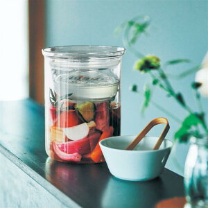 x] nI/HARIO ϔMKX̃XŃX^CbVȒЕ|bg  Lb`pi Hiۑ 䏊pi ۑe ۑ  V 