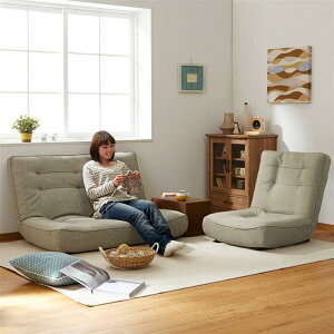 x] |PbgRC{nCobN\t@[  1l|   Ƌ t@j`[ \t@ \t@[ sofa rO V 