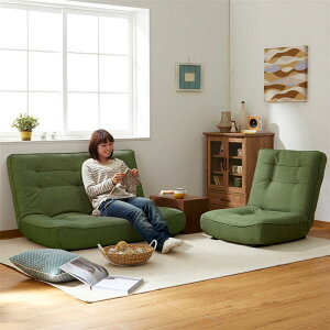 x] |PbgRC{nCobN\t@[  2l|   Ƌ t@j`[ \t@ \t@[ sofa rO V 