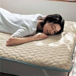 x] ʎR̐Ŏdグ킽ȑfނg~pbh[{] u C`WN u[x[ O[v v Z~_u  Q Jo[O Jo[ pbhV[c V[c 