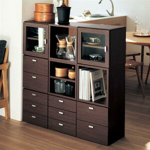 L[u{bNX s30cm  KX  zCg i` _[NuE  [ Vv rO I Lrlbg bN [I jbg gݑւ qǂ