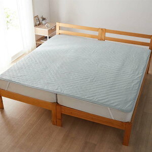 yXقڑSiP10{!~12/11()01:59z_jʂɂ ȑf ~pbh | NC[ | pbh Q QJo[ Jo[O Jo[ pbhV[c V[c pbh zcJo[ ӂƂ 