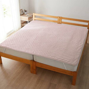 _jʂɂ ȑf ~pbh | LO | pbh Q QJo[ Jo[O Jo[ pbhV[c V[c pbh zcJo[ ӂƂ   Q 傫߃TCY 傫