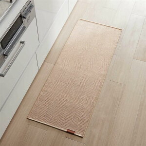 yXقڑSiP10{!~12/11()01:59z邭 s^bƂ Lb`}bg | 65cm × 180cm 4mm | փ{[  I[V[Y J[ybg t@ubN }bg Lb`}bg 